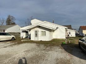 906 W South St #4 - Photo 1 of 1
