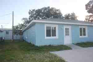 featured image of 1123 8th Avenue Dr E #1127