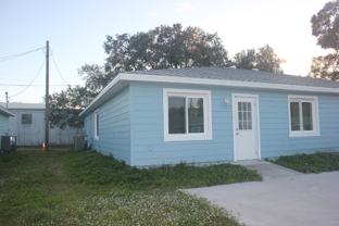 1123 8th Avenue Dr E #1127 - Photo 1 of 1