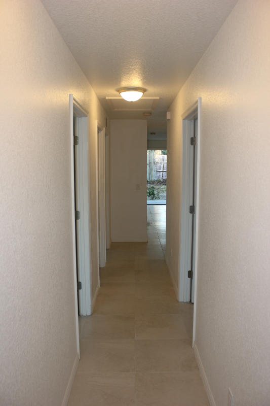 1123 8th Avenue Dr E #1127 - Photo 2 of 28