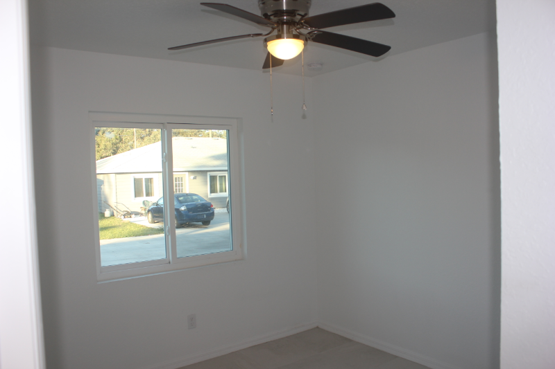 1123 8th Avenue Dr E #1127 - Photo 3 of 28