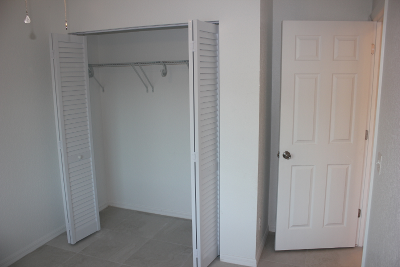 1123 8th Avenue Dr E #1127 - Photo 5 of 28