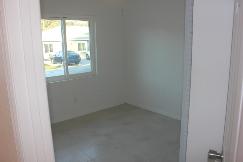 1123 8th Avenue Dr E #1127 - Photo 6 of 28