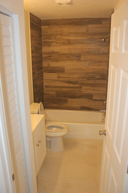 1123 8th Avenue Dr E #1127 - Photo 7 of 28