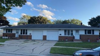 749 Morning Glory Ln - Photo 1 of 1