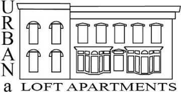 featured image of 37 Monument Sq #D