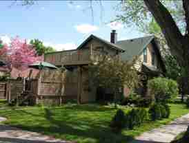 739 S Alexander Ave - Photo 1 of 1