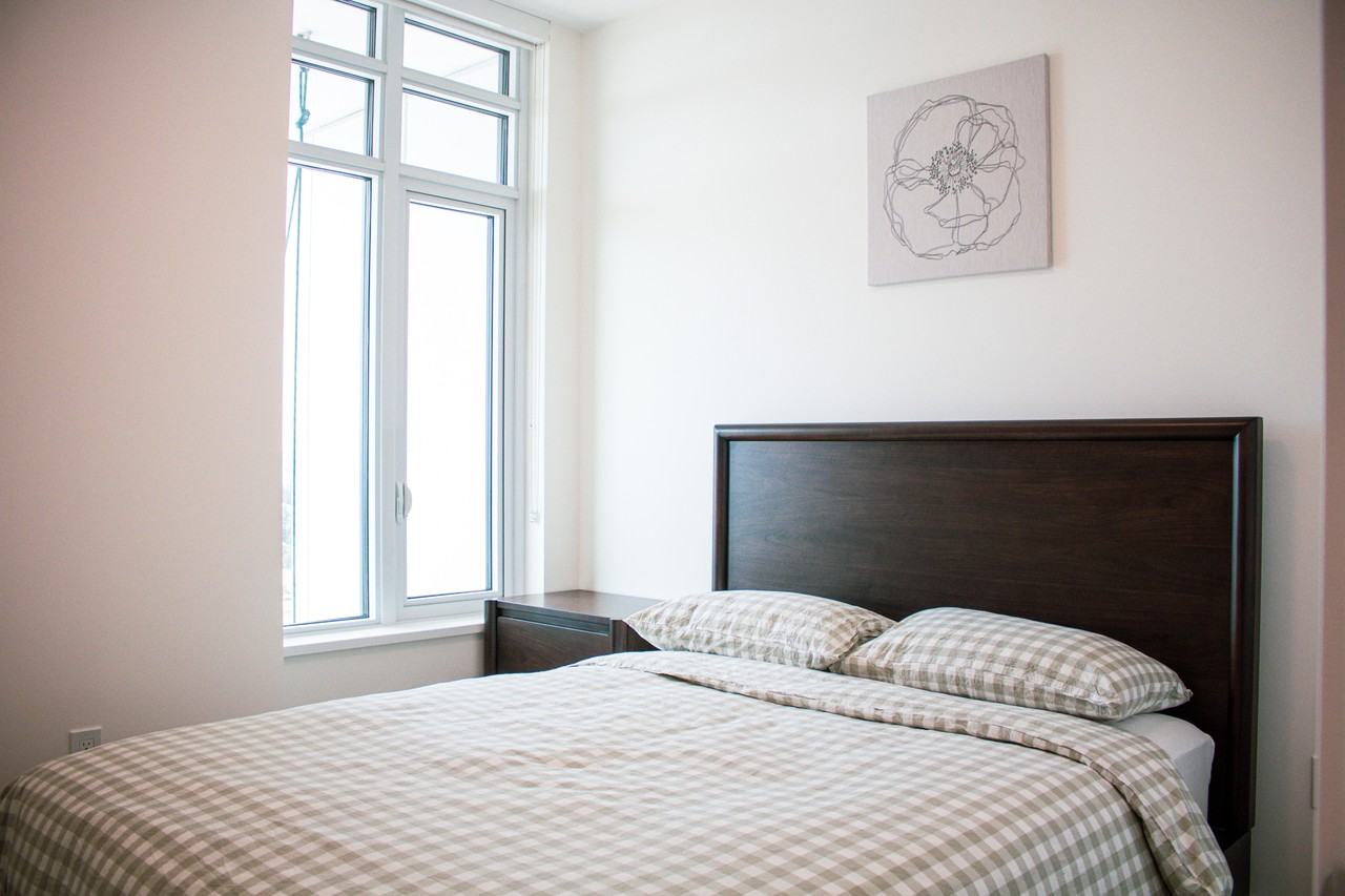 10428 Whalley Boulevard #2905 - Photo 5 of 29