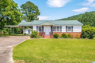 4551 Highway - Photo 1 of 1