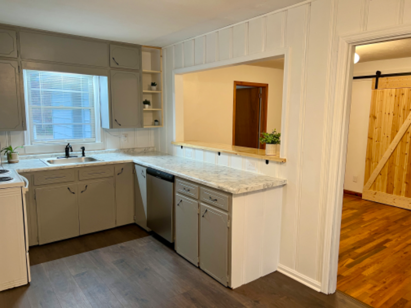 4551 Highway - Photo 2 of 20