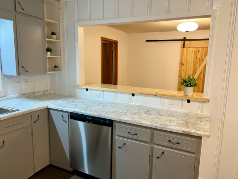 4551 Highway - Photo 3 of 20