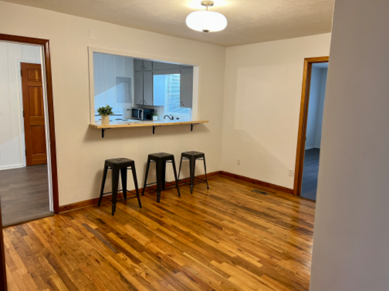 4551 Highway - Photo 4 of 20
