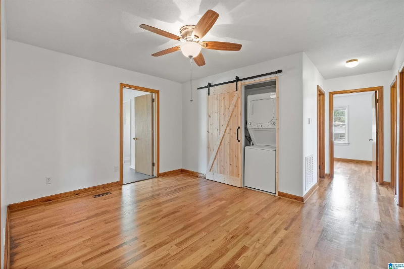 4551 Highway - Photo 5 of 20