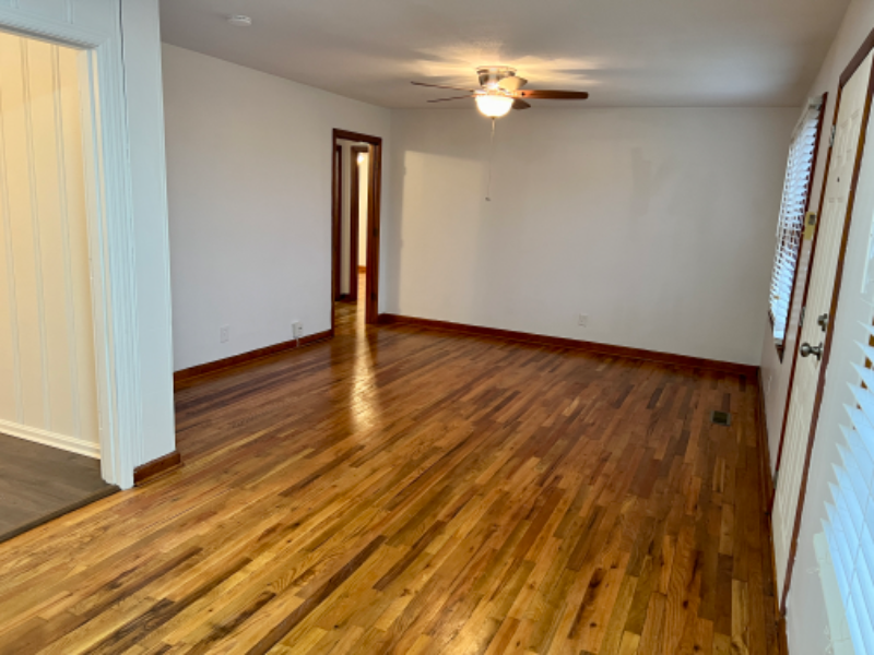 4551 Highway - Photo 6 of 20