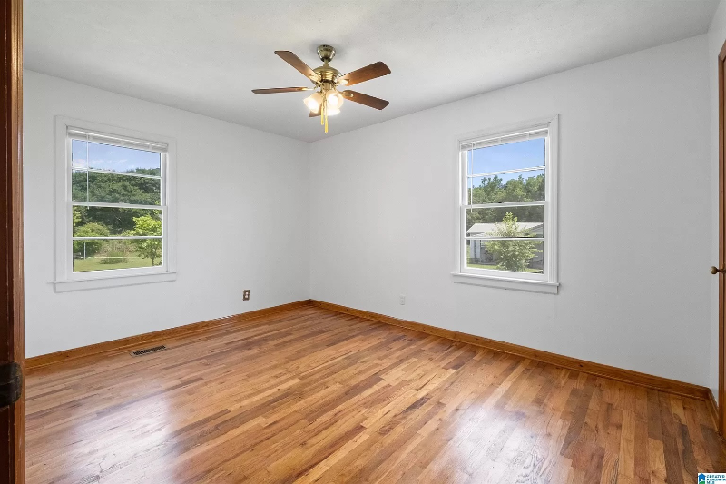 4551 Highway - Photo 7 of 20