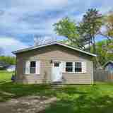 8231 Indian Trl - Photo 1 of 1