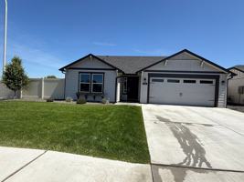 featured image of 2301 S 58th Ave