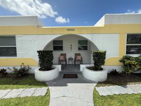 11050 Biscayne Blvd #6 - Photo 1 of 1