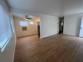 2319 Grand Ave - Photo 1 of 1