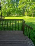 350 W Adams St #350 - Photo 1 of 1