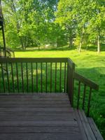featured image of 350 W Adams St #350