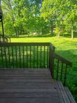 350 W Adams St #350 - Photo 1 of 1