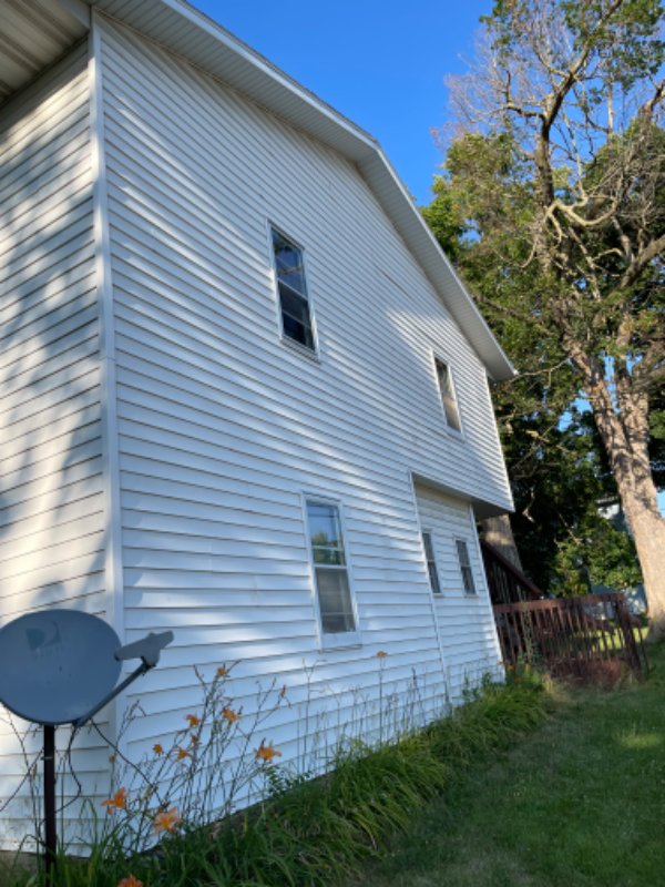 350 W Adams St #350 - Photo 4 of 12