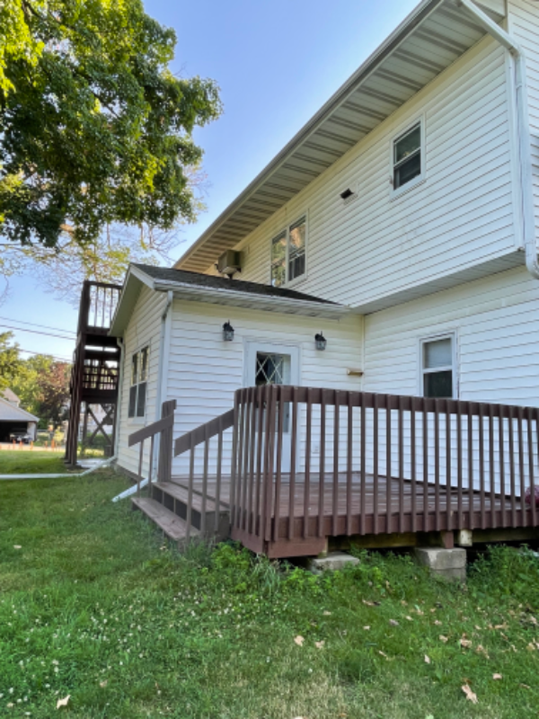 350 W Adams St #350 - Photo 5 of 12