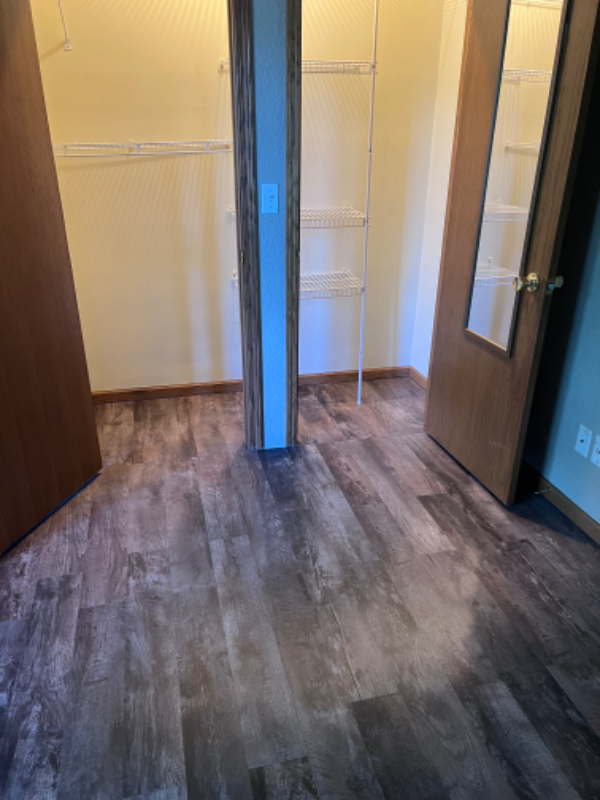 350 W Adams St #350 - Photo 6 of 12
