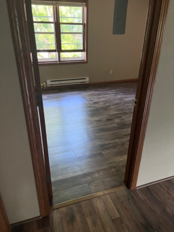 350 W Adams St #350 - Photo 7 of 12