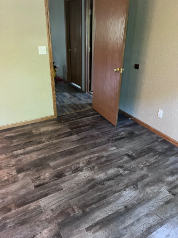 350 W Adams St #350 - Photo 2 of 12
