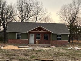 featured image of 168 Rustic Ln