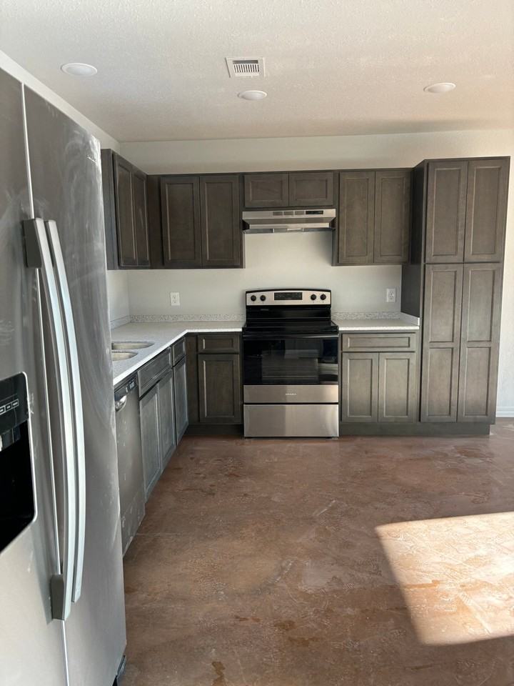 168 Rustic Ln - Photo 3 of 15