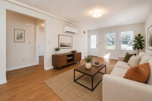 406 E Hillside Dr #1 - Photo 1 of 1
