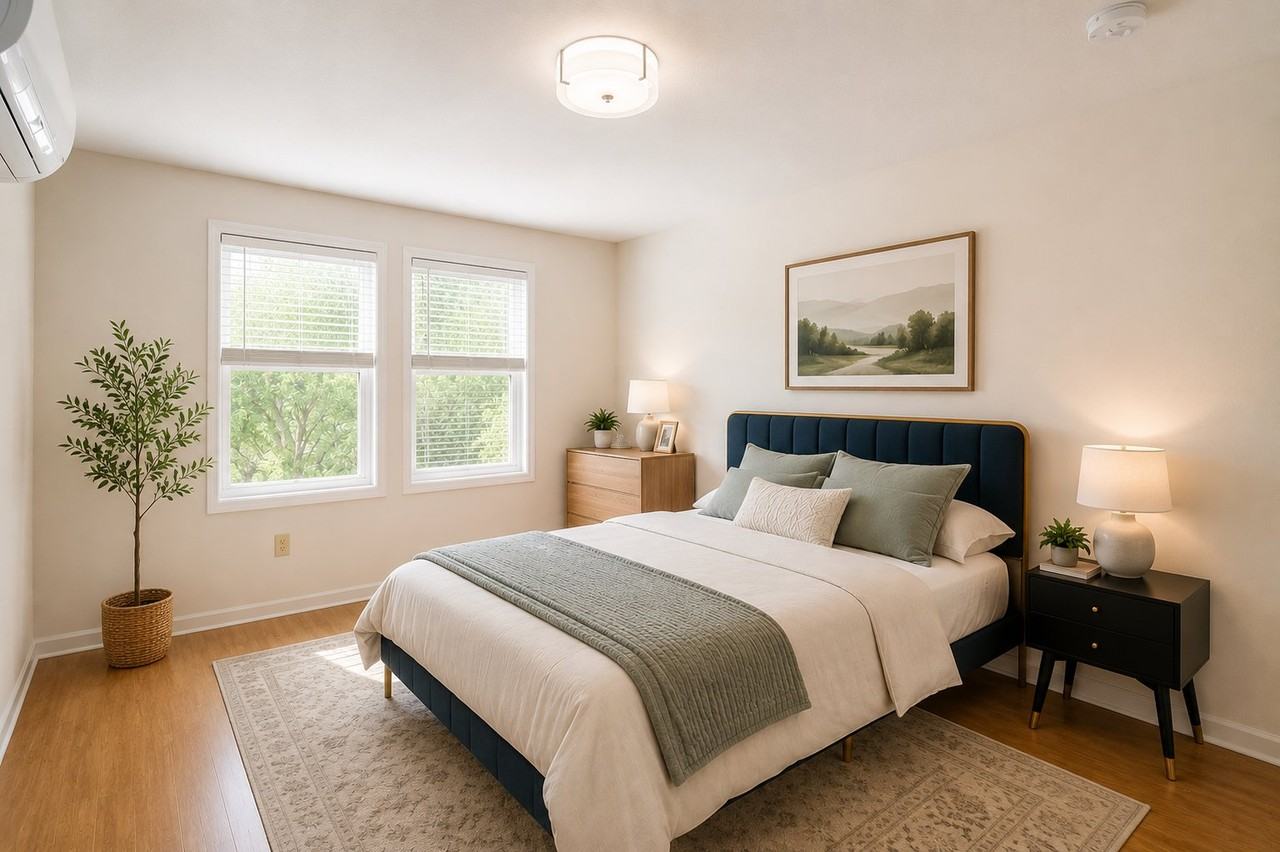 406 E Hillside Dr #1 - Photo 3 of 18