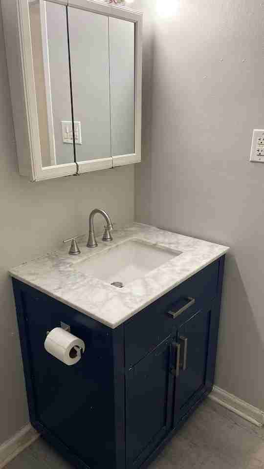 1269 Farley Dr #1269 - Photo 5 of 10