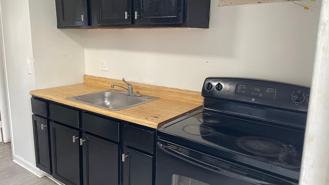 1269 Farley Dr #1269 - Photo 1 of 1
