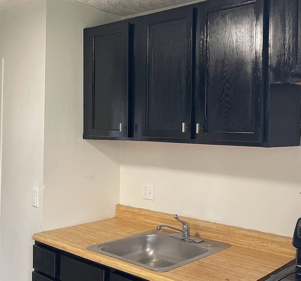 1269 Farley Dr #1269 - Photo 6 of 10
