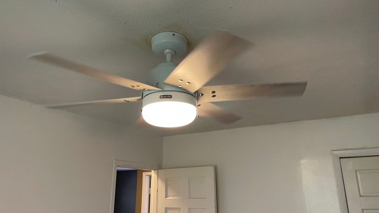 1269 Farley Dr #1269 - Photo 7 of 10