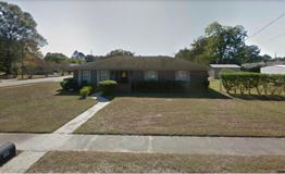 551 Delaware St - Photo 1 of 1