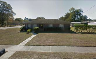 551 Delaware St - Photo 1 of 1