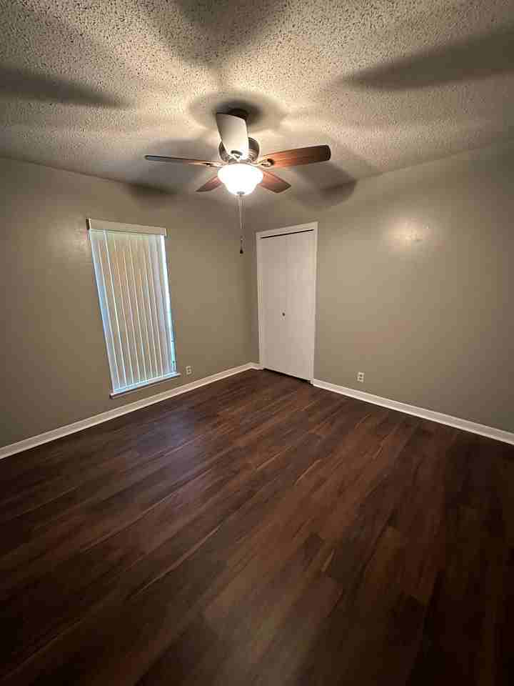 551 Delaware St - Photo 5 of 15