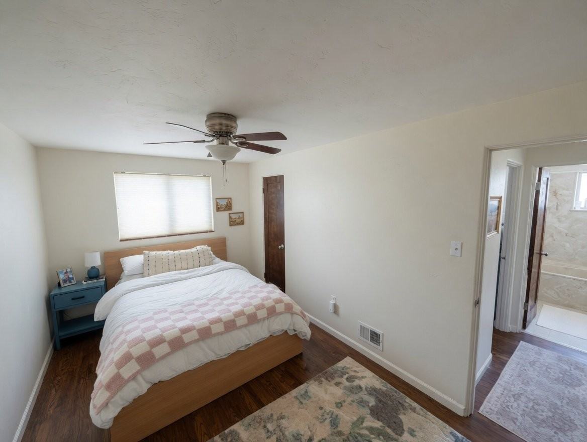 1017 E Columbia St #1017 - Photo 5 of 14