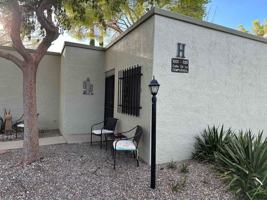 featured image of 1010 S Calle De La Temporada