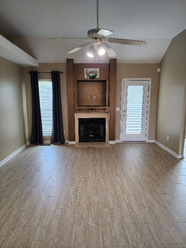 100 Devonshire Trl - Photo 4 of 31