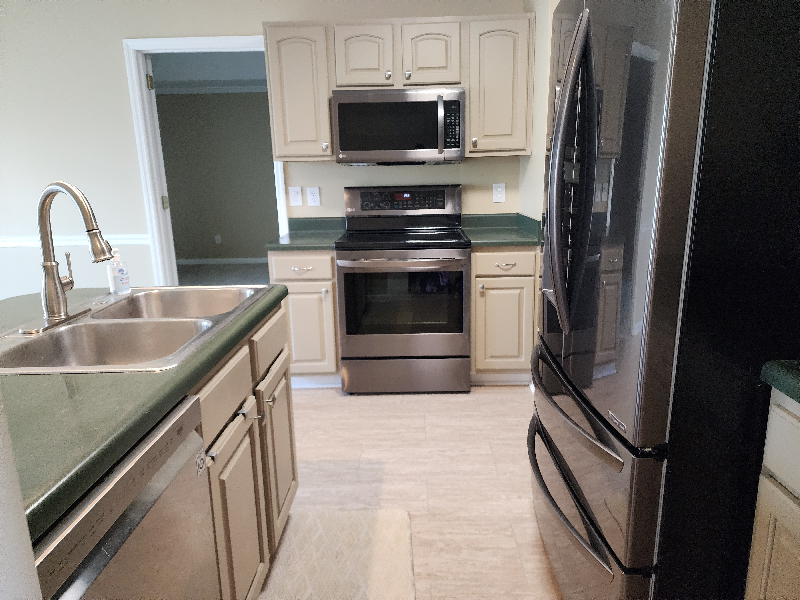 100 Devonshire Trl - Photo 5 of 31