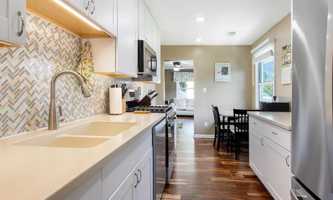 featured image of 12722 Short St