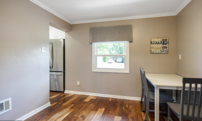 12722 Short St - Photo 3 of 11