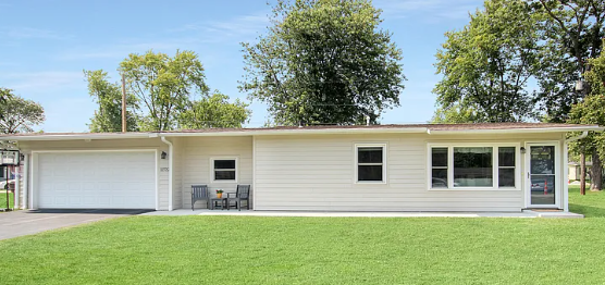 12722 Short St - Photo 5 of 11
