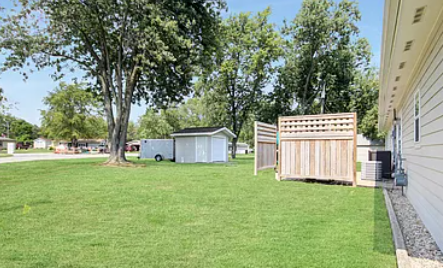 12722 Short St - Photo 6 of 11